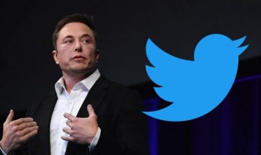 Elon Musk embroiled in controversies over the Twitter deal, What is the reason behind his U-turn on Twitter deal