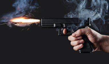 Mexico: 18 people including the mayor died in indiscriminate firing, the gang said in the video... 'We are back'