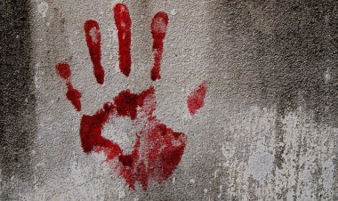 Indian-origin student murdered in US, Korean roommate under suspicion; police arrested