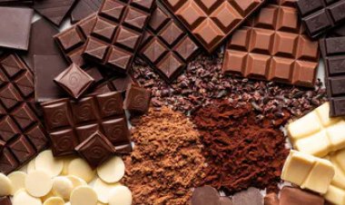 Does eating chocolate cause pimples? Shocking revelation in research