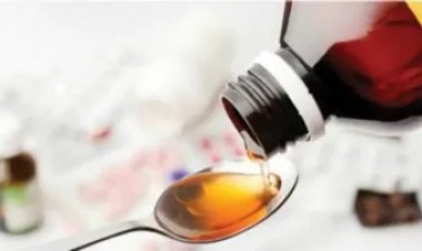 Protest in Gambia against India's cough syrup, WHO issued alert after the death of 66 children