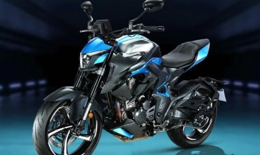 This cool bike came to compete with KTM 390 Duke and BMW G 310 R, but check the price before buying