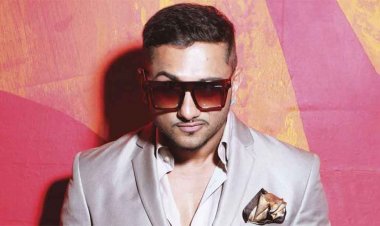 Honey 3.0: Yo Yo Honey Singh is back for the fans, bringing a new version of himself