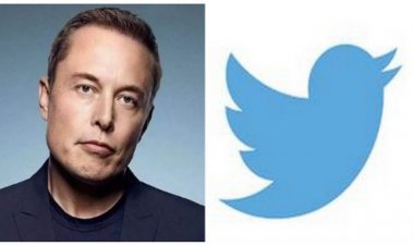 US court put an end to the ongoing legal battle between Twitter and Elon Musk, the deal is to be completed by October 28