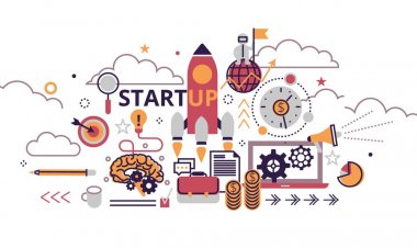 Central government's new scheme to encourage startups, loan will be available without pledging anything