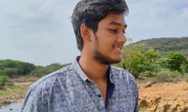 You Should Know About Sathviksriram Who Is an Musical Artist and Youtuber.