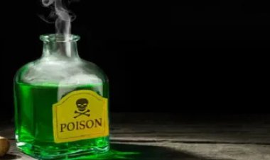 Mexico: 57 students fall ill after consuming poisonous food, this is the third such incident in 2 weeks