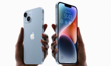 iPhone 14 is getting huge discount here, if you miss then you will not get the chance, know full details