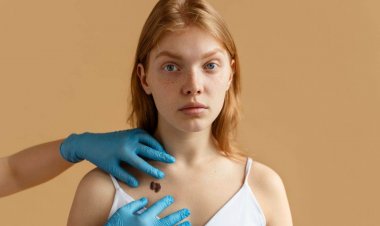 Breast Cancer: Can sesame seeds increase the risk of breast cancer in women?