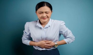 Remedies for Acid Reflux: Follow these easy tips to get rid of the problem of acid reflux