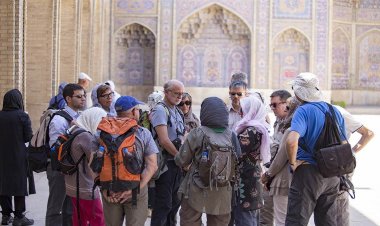 Know- After all, for what fear did France ask its people to leave Iran immediately, what were the instructions given to the embassy