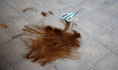 Iran's security forces intensify crackdown on protests, 2 killed