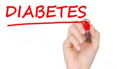 Diabetes Treatment: New 3D technology can revolutionize the treatment of diabetes, less money will have to be spend