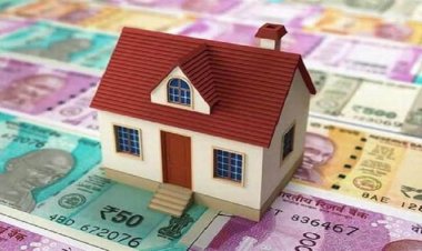 Home Loan: Despite increasing interest rates, banks 'home loan' arrears doubled in five years