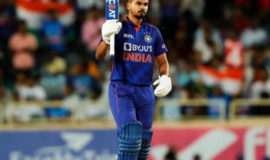 IND VS SA 2nd ODI Live Update: India return to the series by winning Ranchi ODI, beat South Africa by 7 wickets