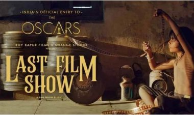 Child actor Rahul Koli of 'Chello Show' died of leukemia at the age of 10, know about this cancer