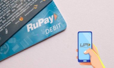 NPCI and Worldline join hands to extend UPI and RuPay services in Europe