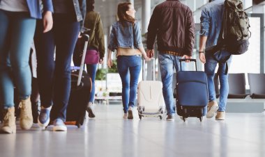 Indian students will be able to return to Australia soon, S Jaishankar said on visa backlog issue