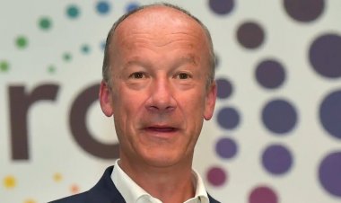 Wipro CEO said - it is okay to hold small work, but the question of moonlighting ethics