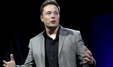 Elon Musk Twitter Deal: Elon Musk's troubles may increase, Twitter said - Federal agencies are investigating him