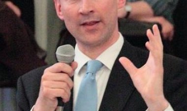 Big allegation of new finance minister in Britain, said- the government made many mistakes