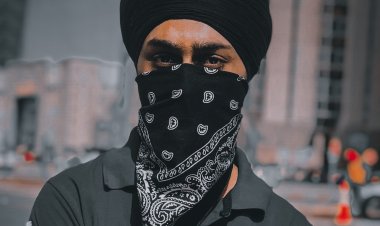 After all, Why Indian YouTuber Thepssaini Expressed His Displeasure?