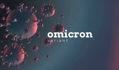 New BF.7 sub-variant of Omicron in India, guidelines issued for wearing mask