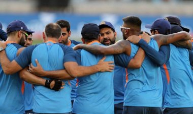 Team India won't travel to Pakistan for Aisa Cup 2023, former PAK cricketer expressed displeasure over BCCI's decision
