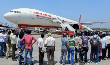 Traveling is going to be a big issue this Diwali Airline companies have increased the airfares