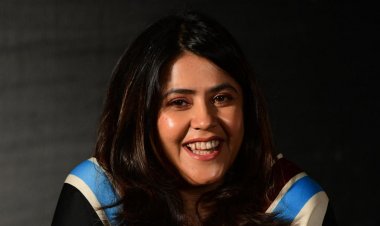 Patna High Court gave big relief to Ekta Kapoor and Shobha Kapoor, decision regarding XXX web series