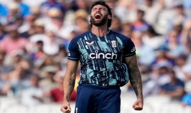 T20 World Cup 2022: England's star bowler out of T20 World Cup due to injury
