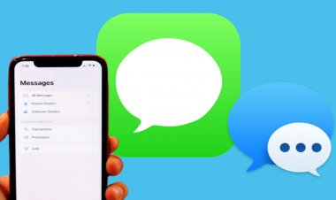 Meta made fun of iMessage, said - some security features of WhatsApp are not available, Zuckerberg shared the list