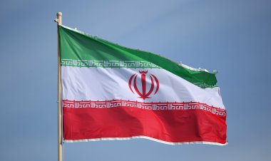 Iran denies allegations of sending drones to Russian to strikes in Ukraine