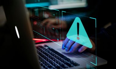 Are you Doing online shopping for Dhanteras and Diwali? so be careful, a little mistake can make your account empty