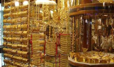 Things to keep in mind before buying gold and silver this Dhanteras and Diwali