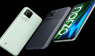 Best Phone Below 10000: These 5 phones that come in less than Rs 10,000, have 4 GB RAM