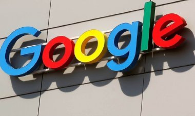Penalty On Google: The Competition Commission of India again imposed a fine of Rs 936.44 crore on the search engine Google