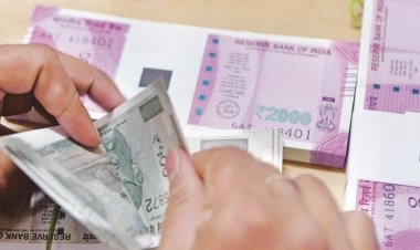 Dearness Relief for Pensioners: the government has issued an order on dearness relief