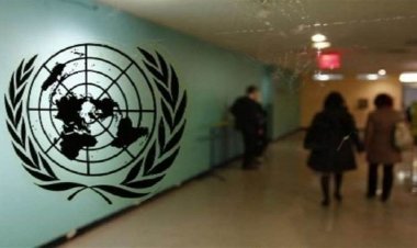 UN Human Rights: Rohingya Muslims massacre Hindus in Myanmar, demand action against the culprits