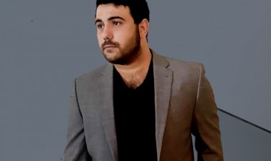 Jay King: Of business expansion, brand creations, and much more.