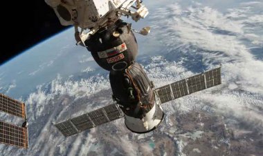 NASA did not postpone its mission, US space agency said it will be launched in October 2023