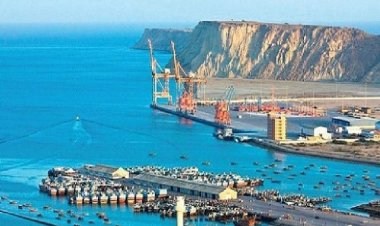 China Pakistan Economic Corridor: Pakistan hints at long delays in projects with China