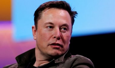 Elon Musk has accused The New York Times of publishing false news, The businessman himself reveals the reality