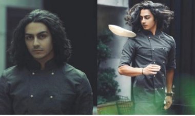 Famous chef killed for participating in anti-hijab protest, lynched by Iran police