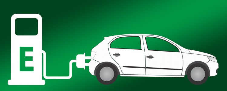 Pros or cons of buying an electric vehicle? Understand in 5 points