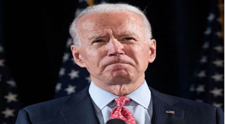 Storm Ian: US President Joe Biden to visit Florida to meet people affected by the storm