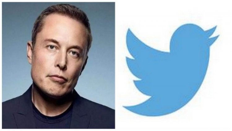 US court put an end to the ongoing legal battle between Twitter and Elon Musk, the deal is to be completed by October 28