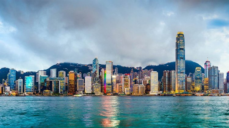 Hong Kong: Free air ticket scheme to promote the sluggish tourism industry, know the plan of Hong Kong government