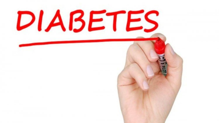 Diabetes Treatment: New 3D technology can revolutionize the treatment of diabetes, less money will have to be spend