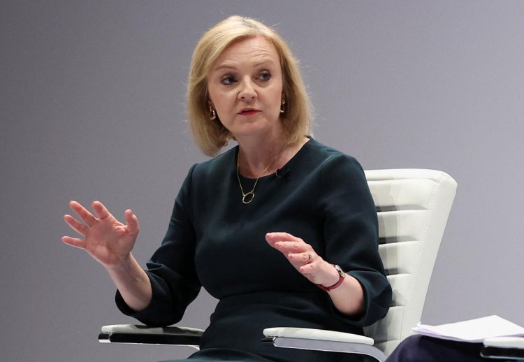 Political Crisis in UK: Is PM Liz Truss's position in is danger despite the apology? Conservative Party on the backfoot